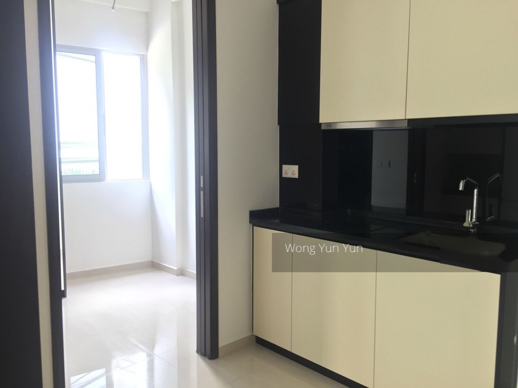 Oxley Edge (D9), Apartment #132329872